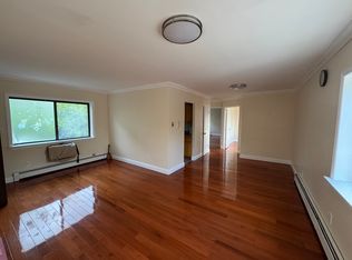 141-34 33rd Ave #3D, Flushing, NY 11354