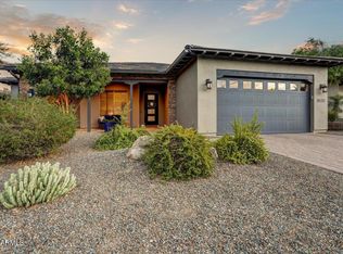 17887 E Vista Desierto, Rio Verde, AZ 85263