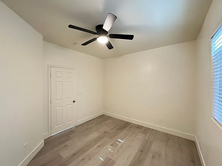 9283 Placer Bullion Ave — Photo 14