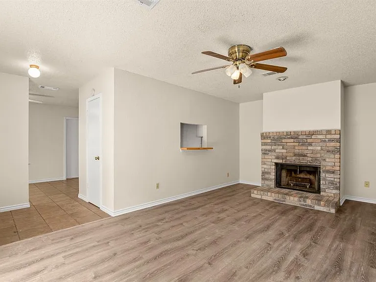 13309 Saddlebrook Trl #A — Photo 8