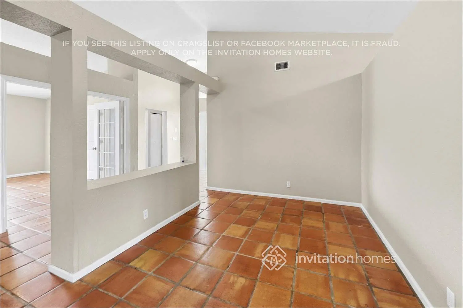 8580 Windfall Dr Boynton Beach, FL 33472 — Photo 4