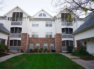 6602 Lake Park Dr, Greenbelt, MD 20770