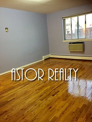 Rented by Astor Realty | media 32