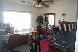 3rd image of 9151 Goodheart Ave