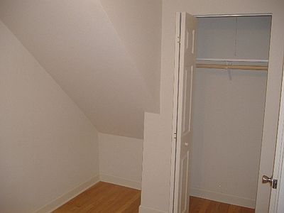 5th image of 1514 W Diversey Pkwy #15142