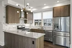 10 Spring Garden St #3 — Photo 3