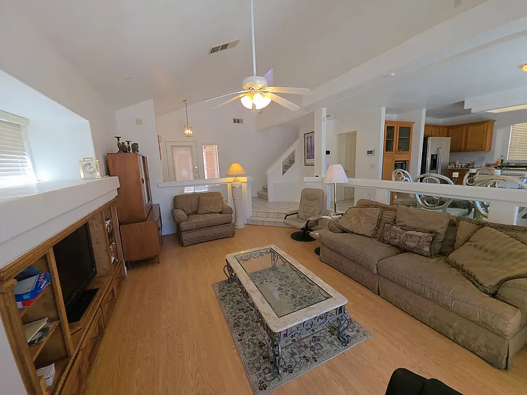 5841 Enchanted Palms Ave — Photo 12