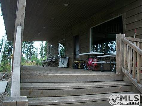 20120720202515263077000000-o