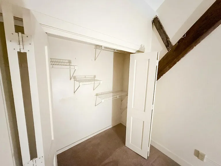 213 Partition St #4D — Photo 2
