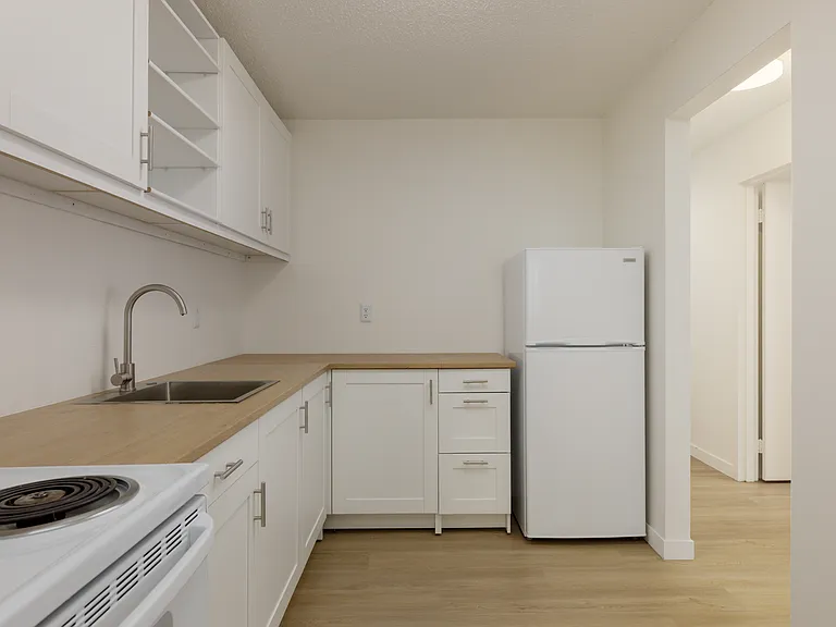 1859 Woodway Pl — Photo 25