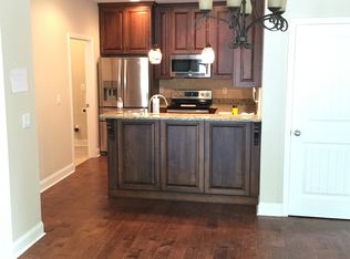 43 William Dr, White, GA 30184