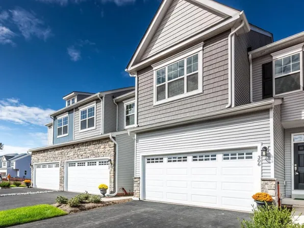 306 Ridgewood Dr #306, Royersford, PA 19468