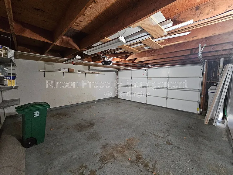 2632 Captains Ave — Photo 18