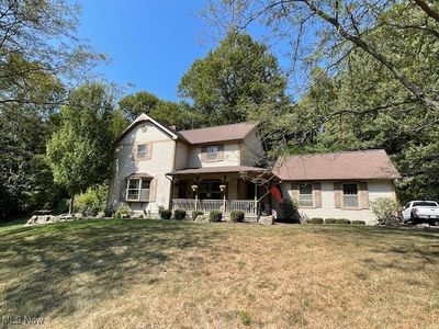 1162 Glen Dr NE, New Philadelphia, OH, 44663