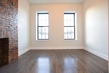 Rented by Guardian Realty Management Inc.