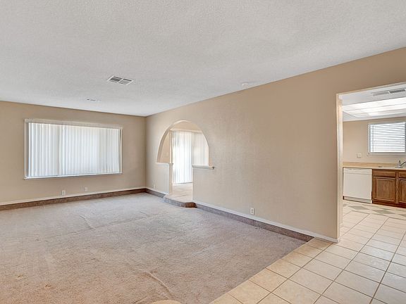 3rd image of 6813 Old Castle Dr