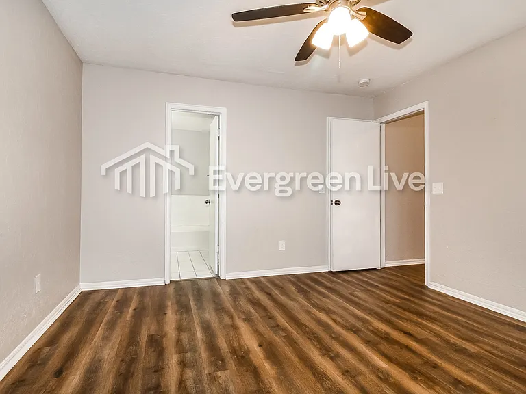 2607 Lonnie Ln — Photo 9