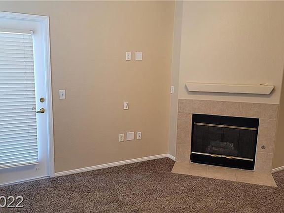 5th image of 10001 Peace Way Unit 2301