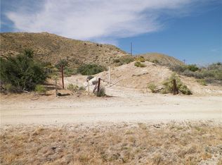 48256 Adeline Way, Morongo Valley, CA 92256