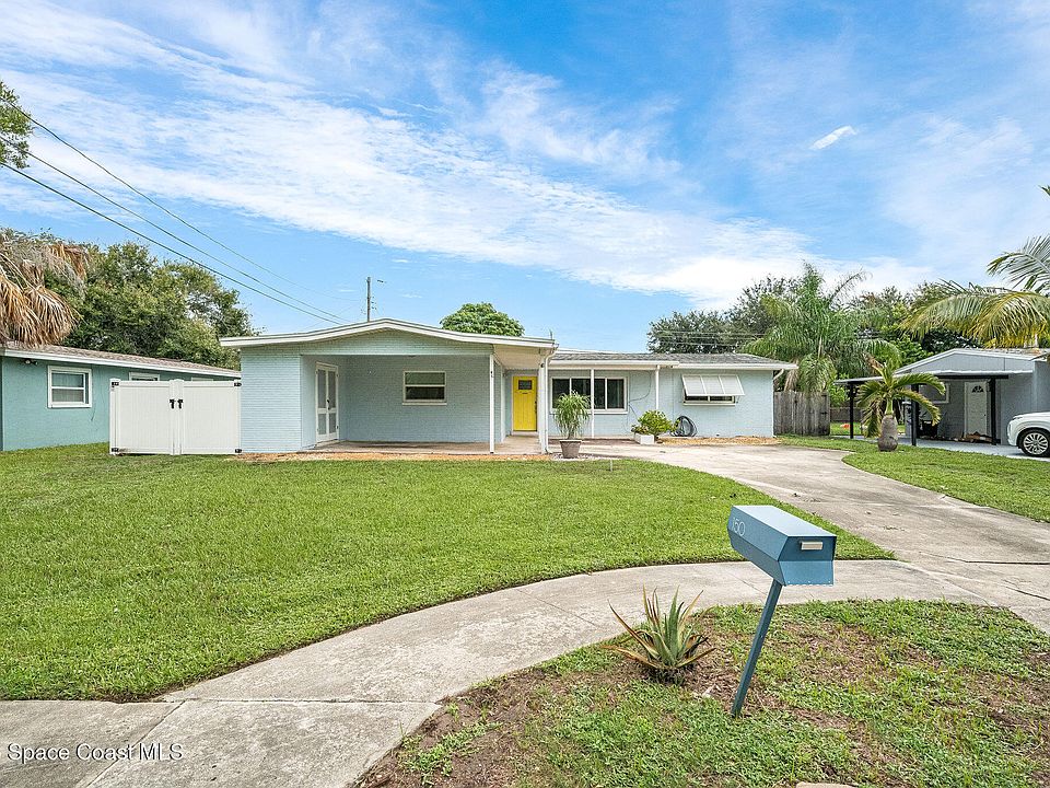 1st image of 150 Queensland Ave