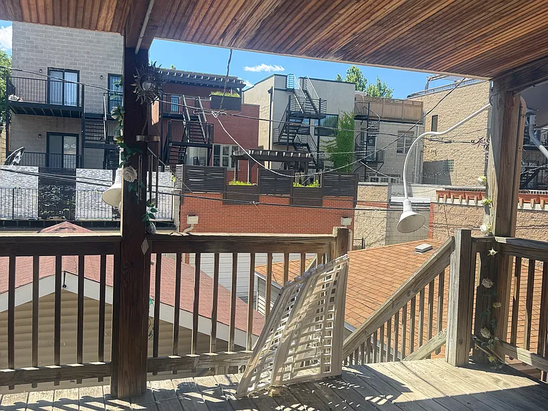 1307 W Fillmore St #2 — Photo 35