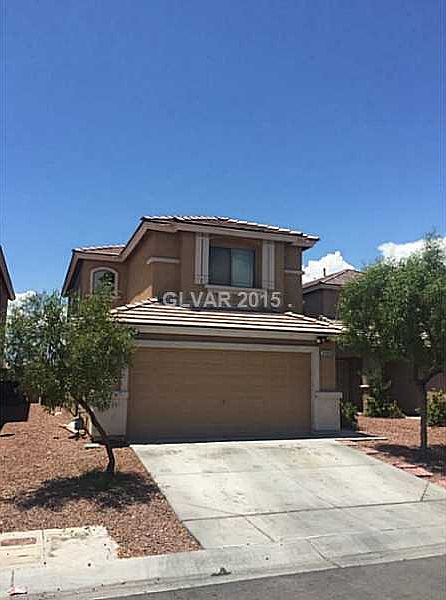 1st image of 3495 Greenwood Springs Dr