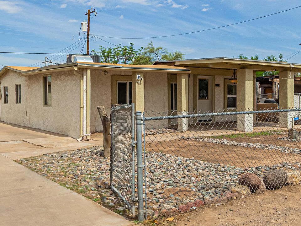 1st image of 11218 W MOHAVE Street