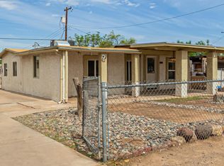 11218 W Mohave St, Cashion, AZ 85323