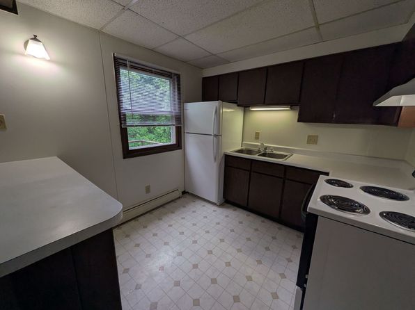 1705 Onsgard Rd #3804