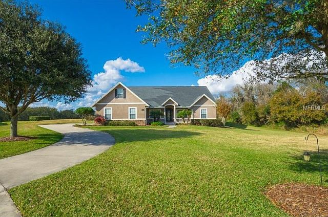 1st image of 34049 Triple Crown Ct