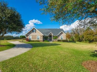 34049 Triple Crown Ct, Dade City, FL 33525
