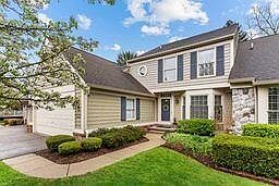 2485 Wildbrook Run