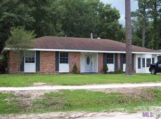 2112 Park Dr, Slidell, LA 70458