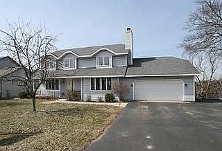 1st image of 723 Woodcrest Dr N