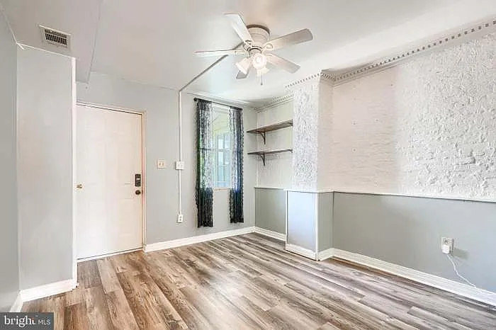 3506 Hickory Ave — Photo 4