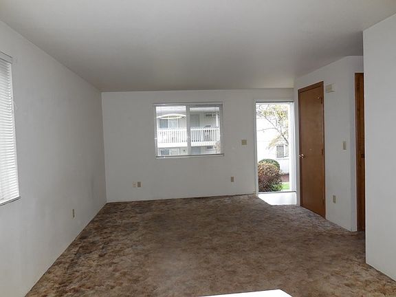 large living room