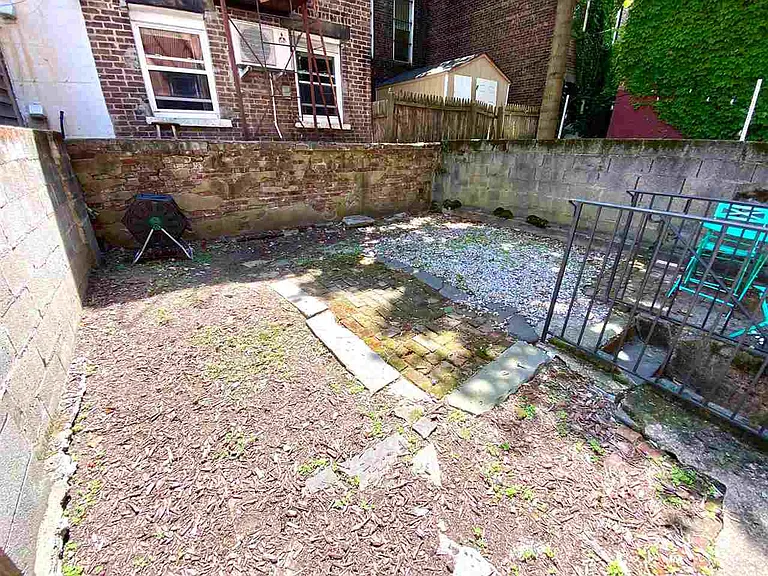 611 Bloomfield St #GRDN — Photo 12