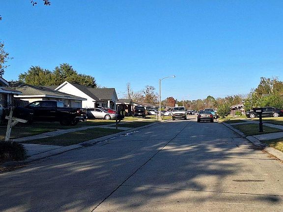 3rd image of 1262 Luling Estates Dr