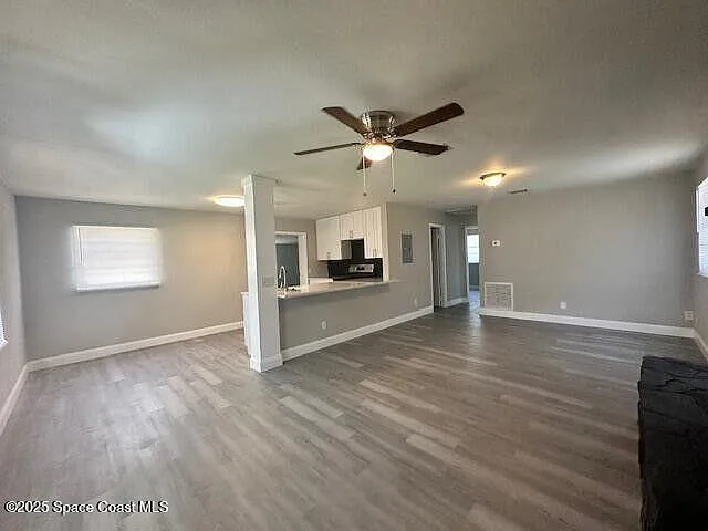 342 Crown Blvd — Photo 5