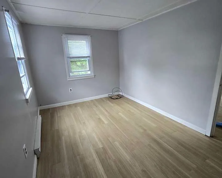 13 East Rd #6 — Photo 9