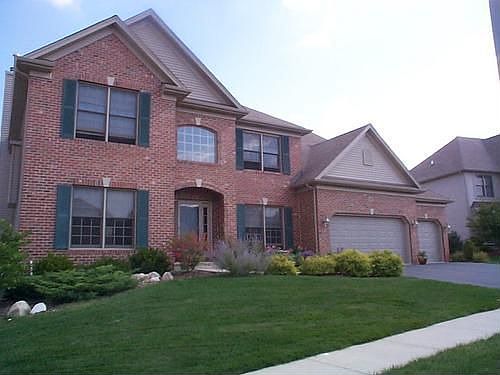 1st image of 507 Cole Dr