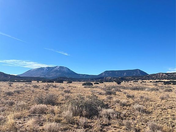 4th image of County Rd 541, lot 95 LOT 95