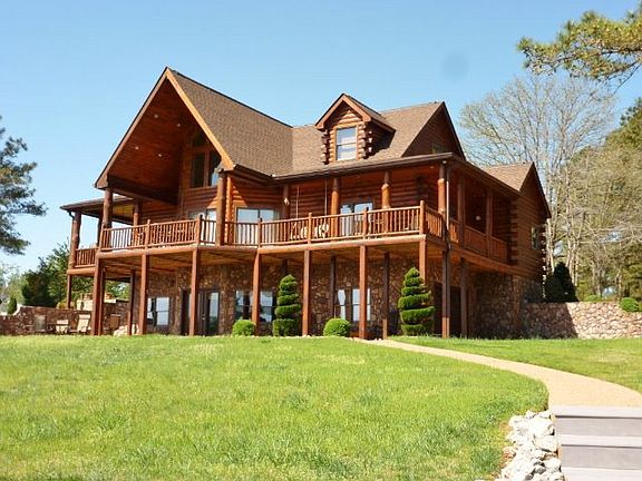4th image of 1440 Lake Gaston Dr