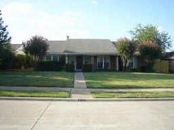 1st image of 1337 Glyndon Dr