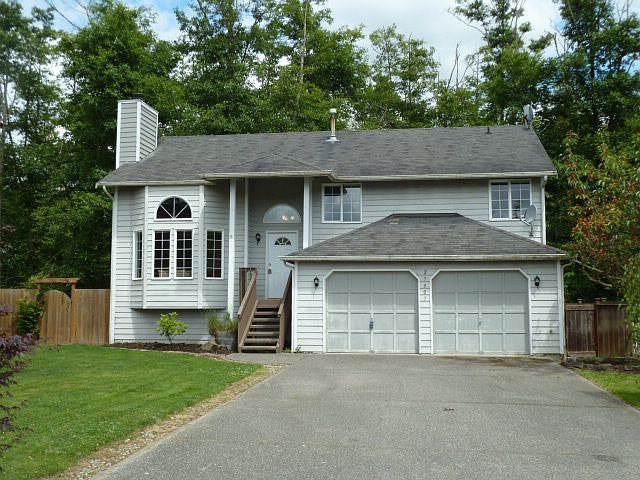 1st image of 27307 Church Creek Lo NW