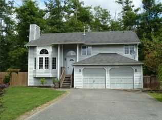27307 Church Creek Lo NW, Stanwood, WA 98292