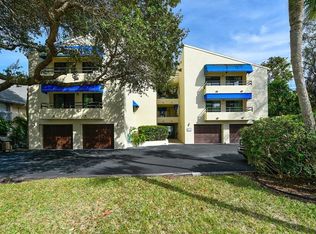 5095 N Beach Rd UNIT B2, Englewood, FL 34223