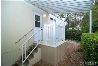 5th image of 19120 Nordhoff St #36