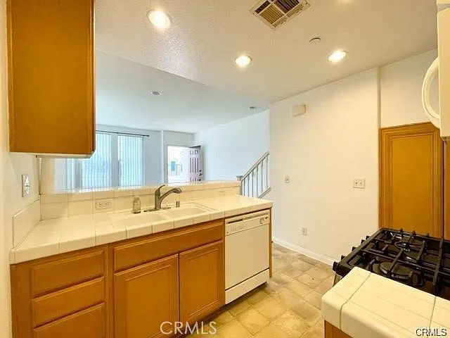 15447 Pomona Rincon Rd #528 — Photo 7