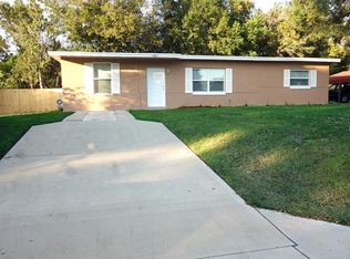 1703 Montview St, Orlando, FL 32805
